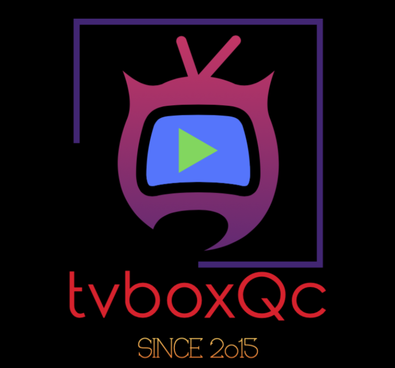 TV Box QC