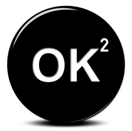 OK2 - tvboxqc